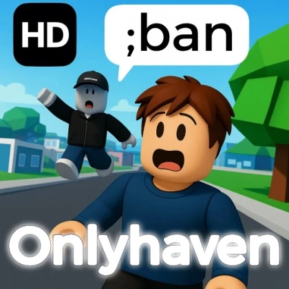 Onlyhaven (FREE)