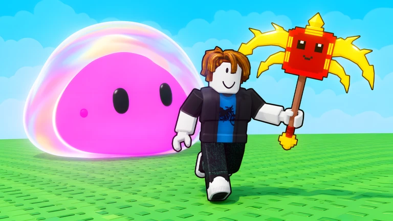 Dig Breaker thumbnail