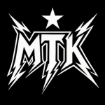 Murder The Killer's