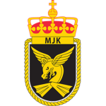 Norwegiаn Naval Special Operations Commando