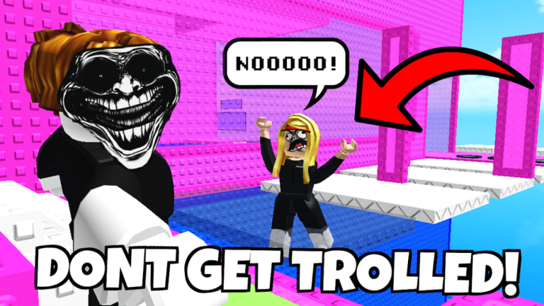  [✋] Gear Slap Tower screenshot 1