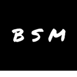 Black shoota mafia