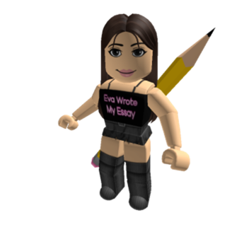 The Funeral Of Eva Symons