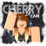 Cherry Café