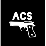 Aces Cold Squad