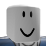 SamuelGames