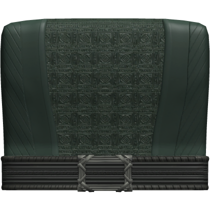 Doom's Tunic