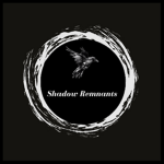 Shadow Remnants
