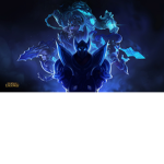 darknightmare