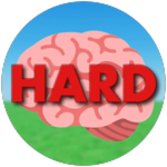 Hard