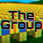 TheGr0up