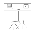 DESOPA