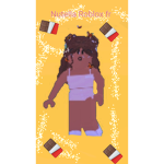 Nutella Roblox fr
