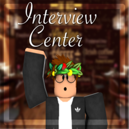 Straws®'s Interviews