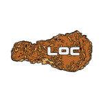 Legion Of Chickens