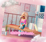 ~Lele’s Apparel!~