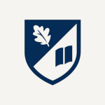Ridgeway Secondary