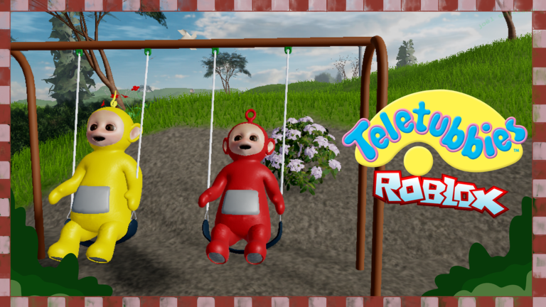 Thumbnail added