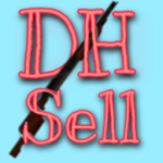 Da hood cash deals