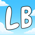 LomBricks Studios Group Thumbnail