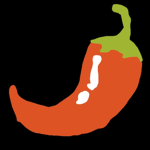 Pepper's Group