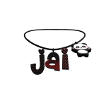 jai necklace
