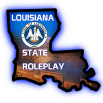 Louisiana 504