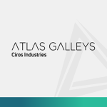 ATLAS GALLEYS PLC