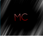 Magnestic Clothing