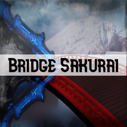 RAID | Bridge Sakúrai
