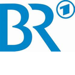 grupo dos BRS DA VILA