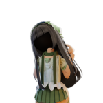 skwmamakao