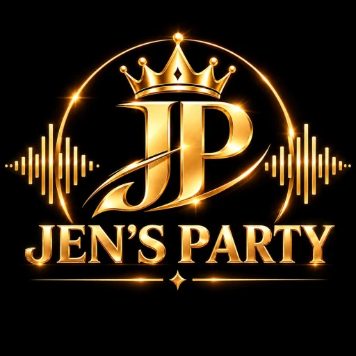 Icon updated