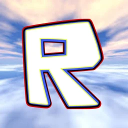 RoNostagia14 - [ ALPHA ] icon