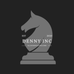 Denny Inc.