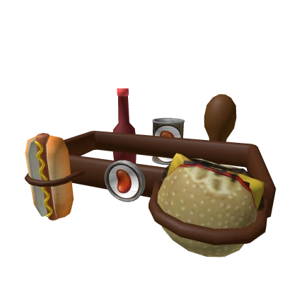 Item Thumbnail