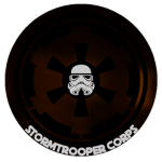 Stоrmtrоopеr Corps