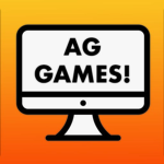 Absurd Games!