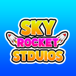 SkyRocketStudios