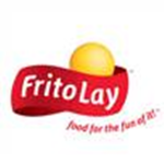 fritolay company