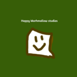 Happy Marshmallow Studios