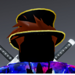 Glitch The Group ;)