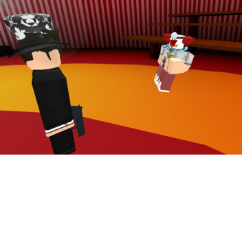 Myth Research I Official Base