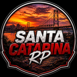 Santa Catarina [RP]