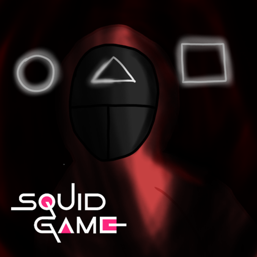 Squid Game