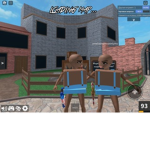 LotsOfMoney