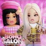Game Logo