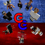 G G