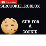 Sircookie fan group