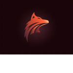 WolfPackX